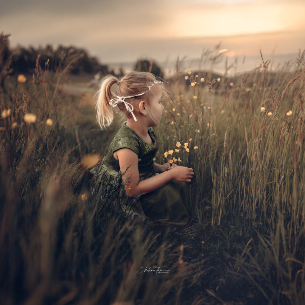 Familienfotografie_Melanie_Thies_LightofChildhood