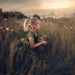 Familienfotografie_Melanie_Thies_LightofChildhood